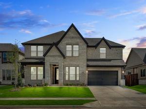 MLS #20874888 image #0