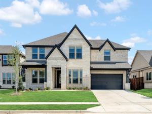 MLS #20874888 image #0