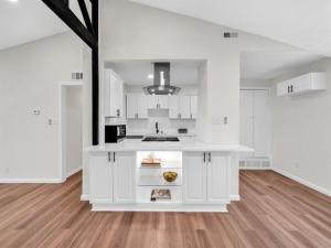 MLS #20874927 image #0