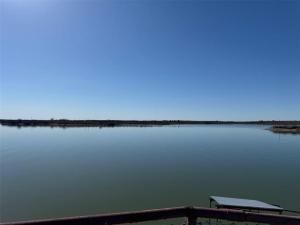 MLS #20874948 image #0