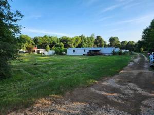 MLS #20875009 image #0