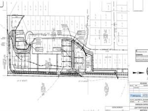 MLS #20875031 image #0