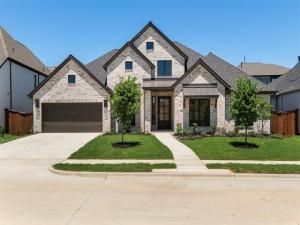 MLS #20875073 image #0