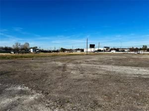 MLS #20875118 image #0