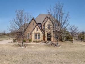 MLS #20875148 image #0