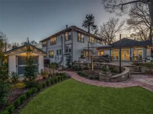 MLS #20875153 image #0