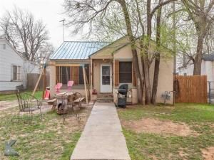MLS #20875173 image #0