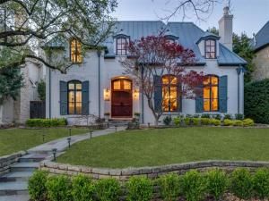 MLS #20875184 image #0