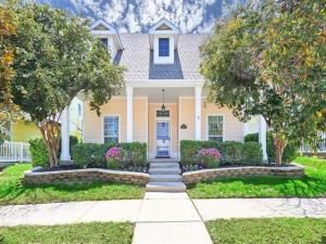 MLS #20875210 image #0