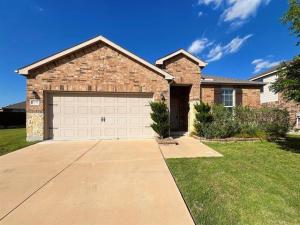MLS #20875302 image #0