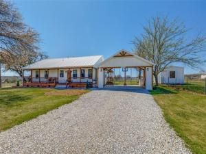 MLS #20875330 image #0