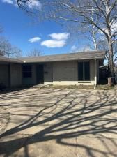 MLS #20875335 image #0