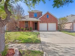 MLS #20875344 image #0