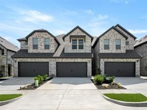 MLS #20875461 image #0