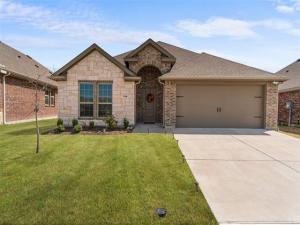MLS #20875499 image #0