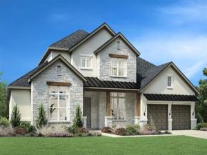 MLS #20875594 image #0