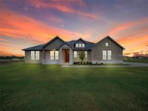 MLS #20875750 image #0