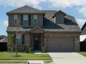 MLS #20875763 image #0