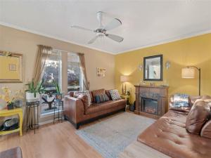 MLS #20875809 image #0