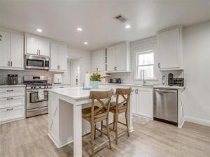 MLS #20875850 image #0