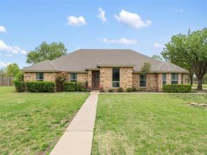 MLS #20875860 image #0
