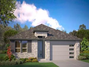 MLS #20875886 image #0