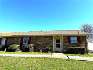 MLS #20875893 image #0