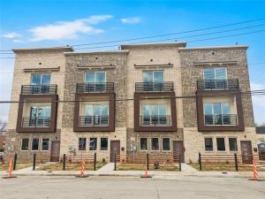 MLS #20875967 image #0