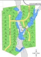 MLS #20875992 image #0