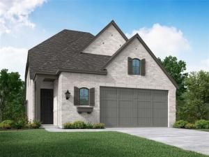 MLS #20876007 image #0