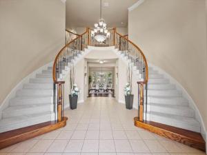 MLS #20876046 image #0