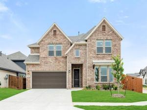 MLS #20876086 image #0