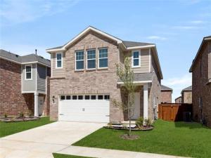 MLS #20876127 image #0