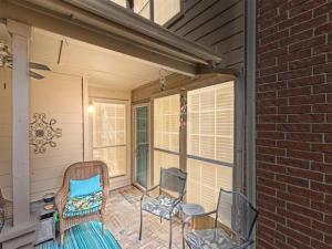 MLS #20876135 image #0