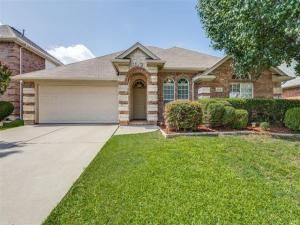 MLS #20876186 image #0