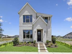 MLS #20876195 image #0