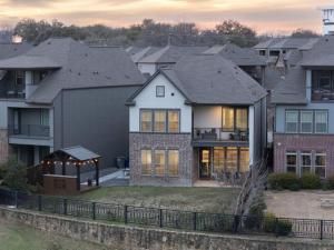 MLS #20876262 image #0