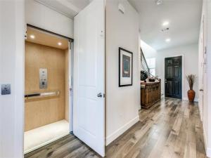 MLS #20876262 image #0