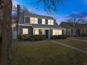 MLS #20876292 image #0