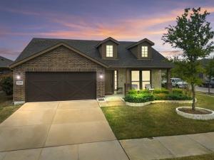 MLS #20876312 image #0