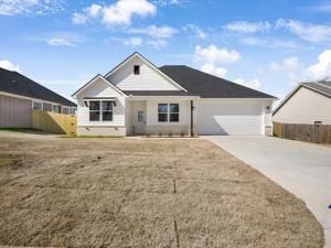 MLS #20876316 image #0