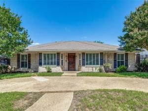 MLS #20876322 image #0