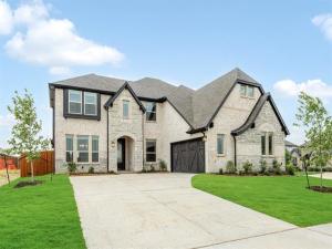 MLS #20876405 image #0