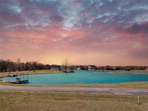 MLS #20876407 image #0