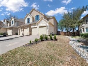 MLS #20876425 image #0