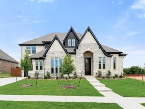 MLS #20876442 image #0