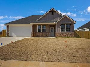 MLS #20876503 image #0