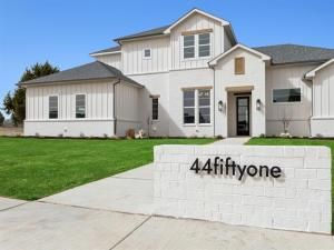 MLS #20876510 image #0