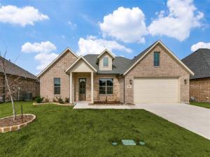 MLS #20876529 image #0