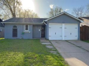 MLS #20876584 image #0